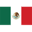 Mexico U17 (W) Mexico U17 (W)