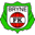 Bryne FK Bryne FK