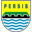 Persib Bandung Persib Bandung