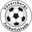 Vanersborgs FK Vanersborgs FK