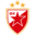 FK Red Star Belgrade
