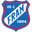 Fram Larvik Fram Larvik