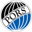 Pors Grenland Pors Grenland