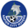 Napier City Rovers AFC Napier City Rovers AFC