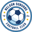 Nelson Suburbs FC Nelson Suburbs FC
