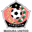 Madura United