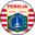 Persija