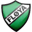 Floeya Floeya
