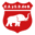 B. Villa Ramallo