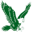 Green Eagles