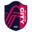Saint Louis City SC 2