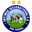 Enyimba