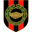 IF Brommapojkarna (W) IF Brommapojkarna (W)