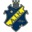 AIK (W) AIK (W)