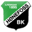 Hoenefoss BK (W) Hoenefoss BK (W)