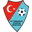 Turkgucu Munchen Turkgucu Munchen