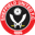 Sheffield United Sheffield United