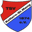 Kottern Kottern