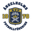 Angelholm Angelholm