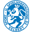 Velbert