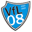 VfL Vichttal