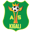 AS Kigali AS Kigali