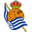 Real Sociedad (W) Real Sociedad (W)