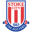 Stoke City (R)