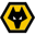 Wolverhampton (R)
