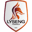 Lyseng