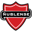 Nublense