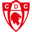 Copiapo