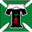 Temuco