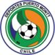 Puerto Montt