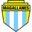 Magallanes