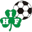 Hedensted Hedensted