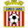 Curico Unido