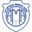Monte Azul Monte Azul