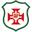 Portuguesa San.