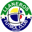 Llaneros Llaneros