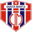 Union Magdalena Union Magdalena