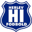 Herlev Herlev
