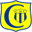 Capiata Capiata
