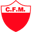 Club F de la Mora Club F de la Mora