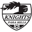 Para Hills Knights SC