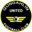 Gungahlin United