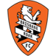 Brisbane Roar Y