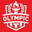 Olympic
