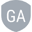 Gamle Oslo FK Gamle Oslo FK