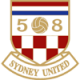 Sydney Utd